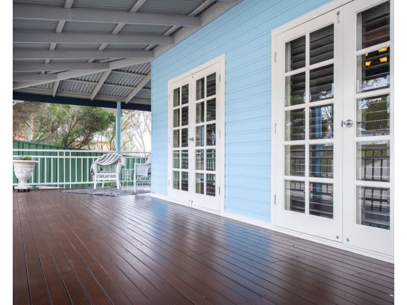 85 Queen Street, Muswellbrook NSW 2333