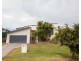 7 Grant Miller Street, Muswellbrook NSW 2333