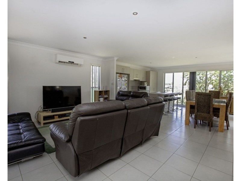 7 Grant Miller Street, Muswellbrook NSW 2333