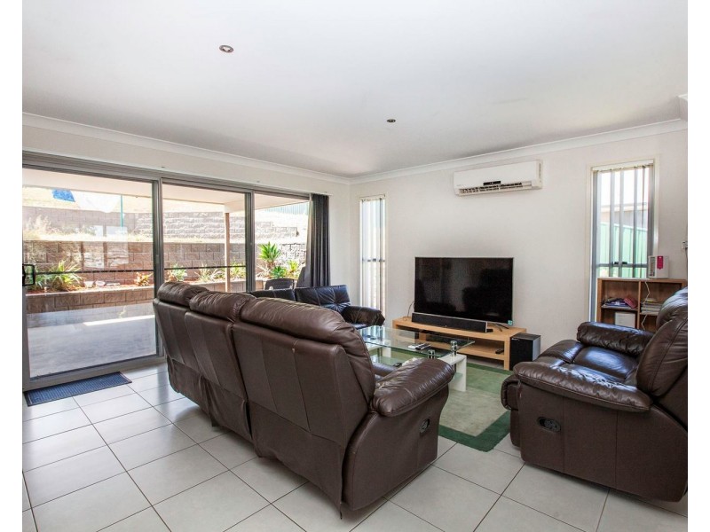 7 Grant Miller Street, Muswellbrook NSW 2333