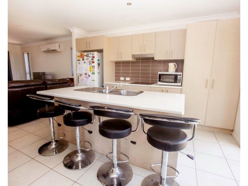 7 Grant Miller Street, Muswellbrook NSW 2333