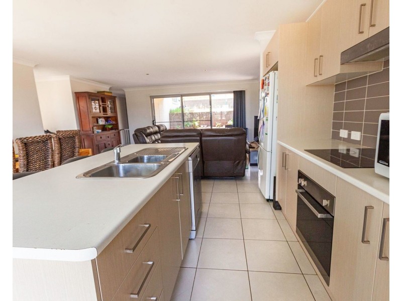 7 Grant Miller Street, Muswellbrook NSW 2333