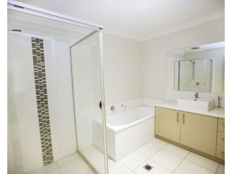 7 Grant Miller Street, Muswellbrook NSW 2333