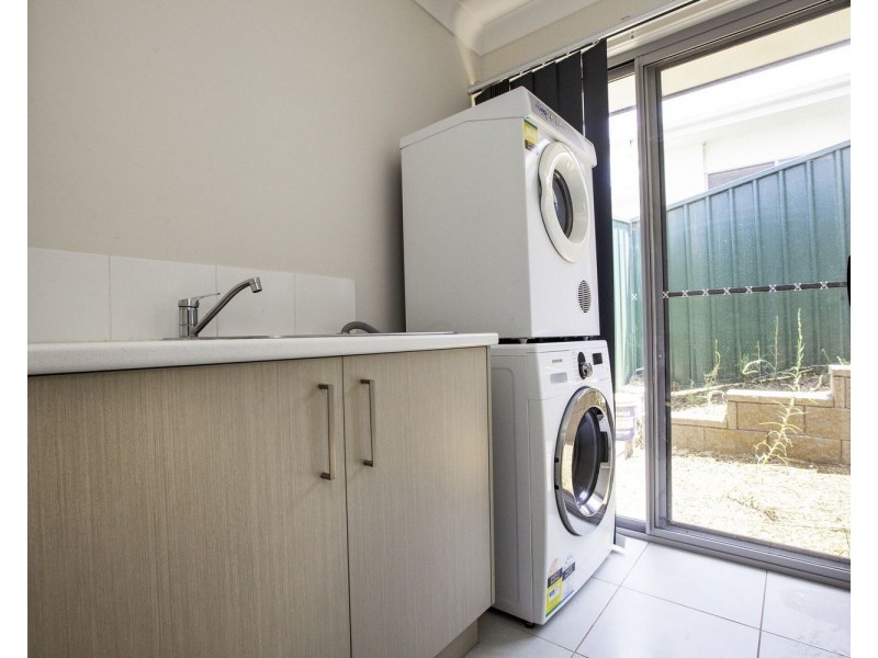 7 Grant Miller Street, Muswellbrook NSW 2333