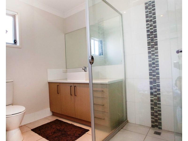 7 Grant Miller Street, Muswellbrook NSW 2333