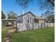 36 Sowerby Street, Muswellbrook NSW 2333