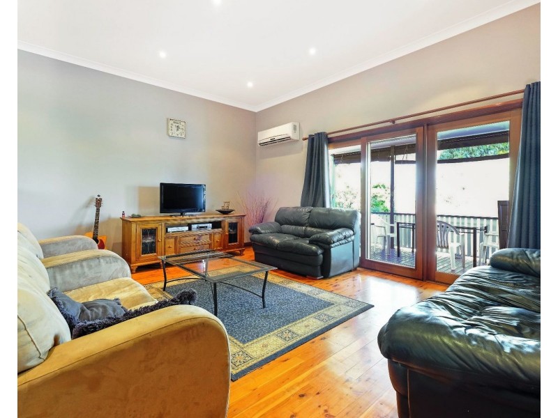 36 Sowerby Street, Muswellbrook NSW 2333