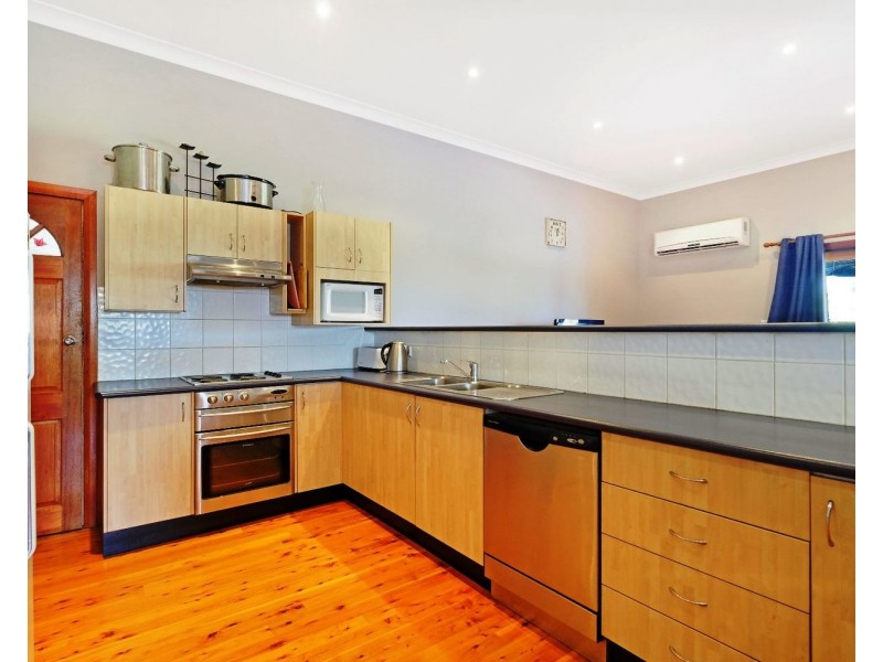 36 Sowerby Street, Muswellbrook NSW 2333