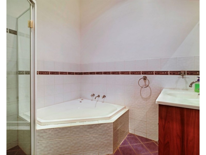 36 Sowerby Street, Muswellbrook NSW 2333