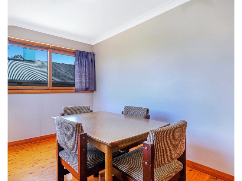 36 Sowerby Street, Muswellbrook NSW 2333