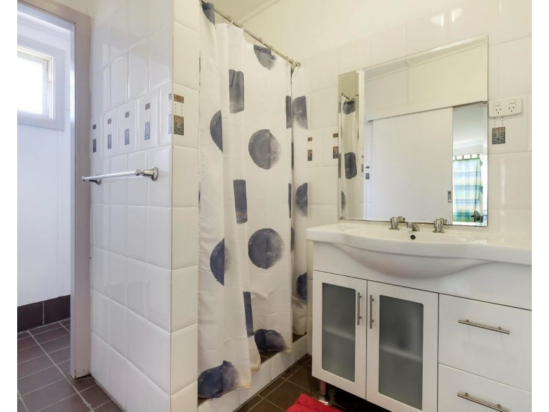 36 Sowerby Street, Muswellbrook NSW 2333