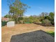 36 Sowerby Street, Muswellbrook NSW 2333