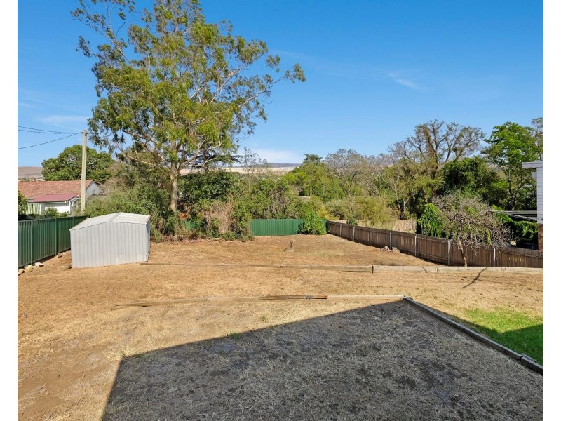 36 Sowerby Street, Muswellbrook NSW 2333