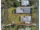 36 Sowerby Street, Muswellbrook NSW 2333