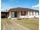 26 Dalwood Place, Muswellbrook NSW 2333
