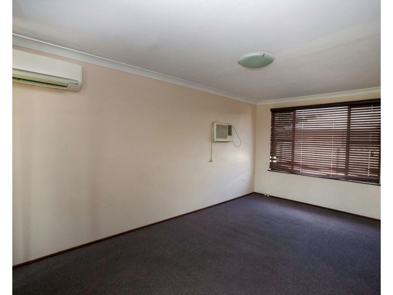 26 Dalwood Place, Muswellbrook NSW 2333
