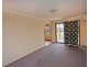 26 Dalwood Place, Muswellbrook NSW 2333