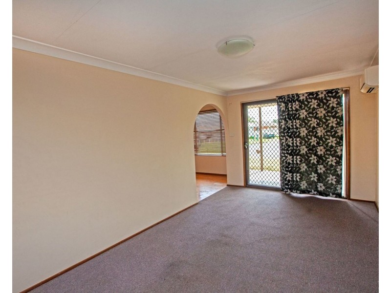 26 Dalwood Place, Muswellbrook NSW 2333