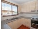 26 Dalwood Place, Muswellbrook NSW 2333