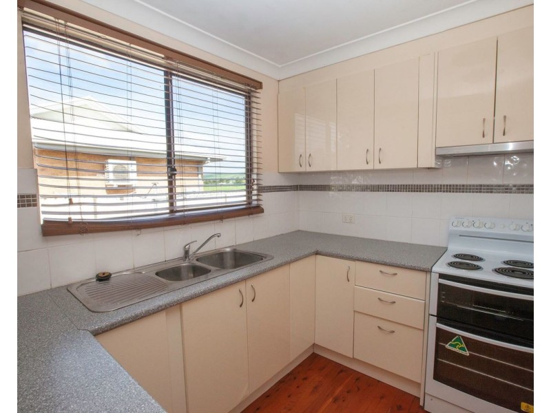 26 Dalwood Place, Muswellbrook NSW 2333