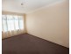 26 Dalwood Place, Muswellbrook NSW 2333