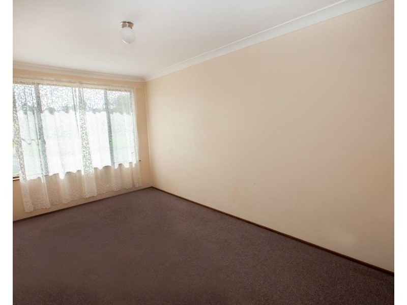26 Dalwood Place, Muswellbrook NSW 2333