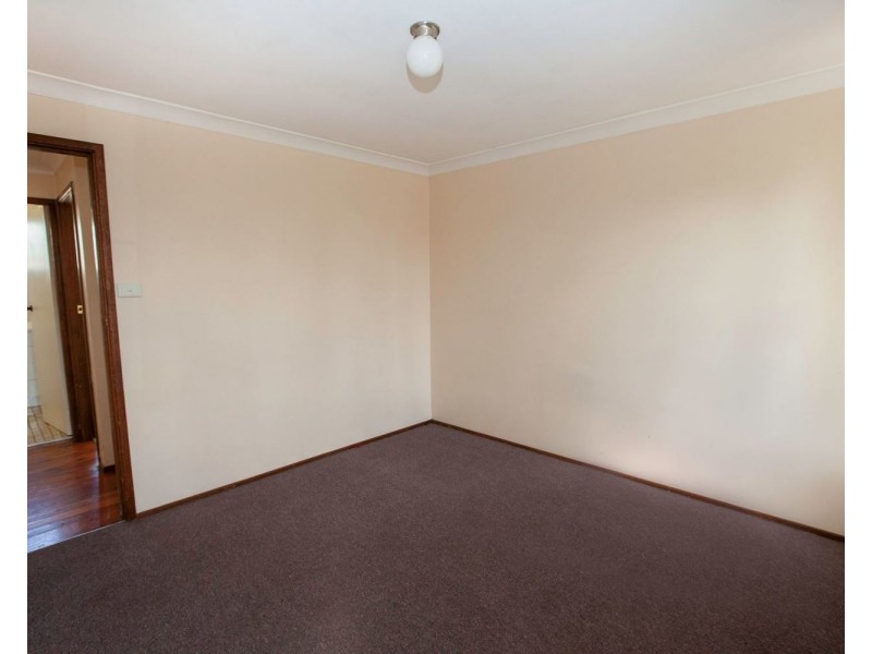 26 Dalwood Place, Muswellbrook NSW 2333