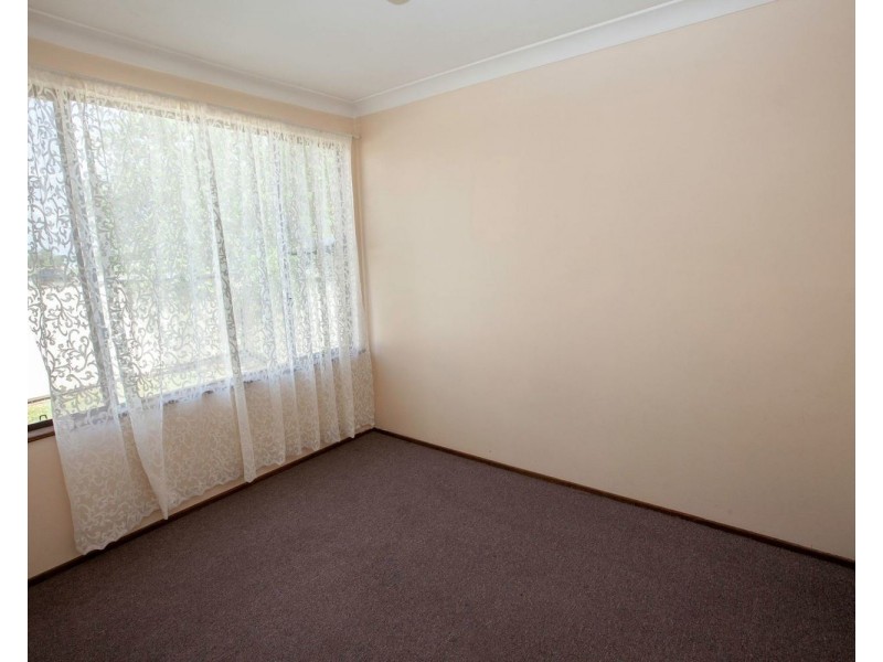 26 Dalwood Place, Muswellbrook NSW 2333