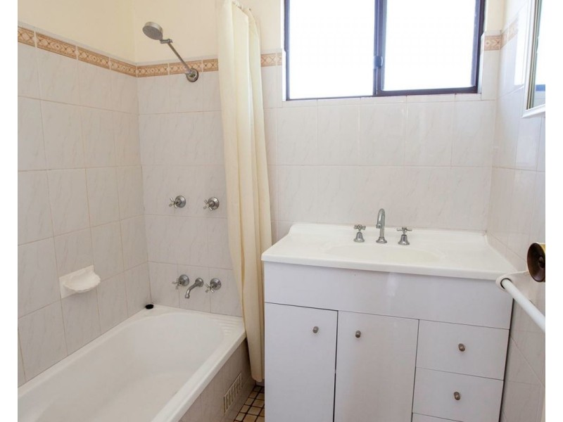 26 Dalwood Place, Muswellbrook NSW 2333