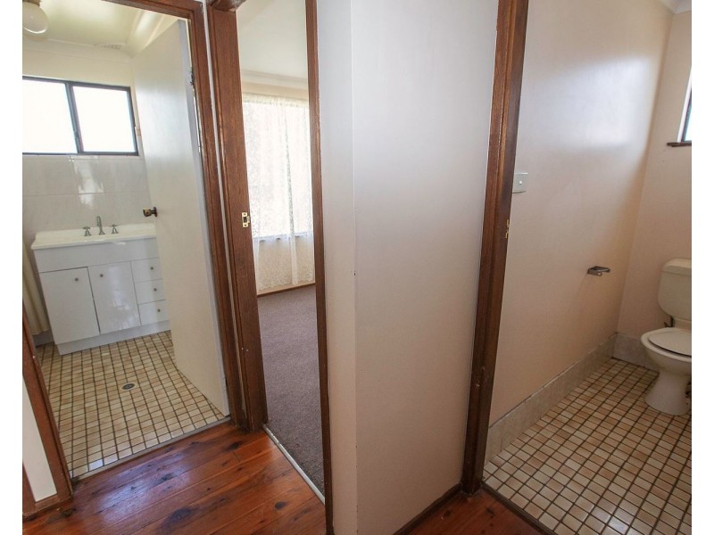 26 Dalwood Place, Muswellbrook NSW 2333