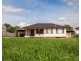26 Dalwood Place, Muswellbrook NSW 2333