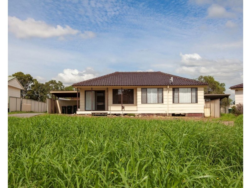 26 Dalwood Place, Muswellbrook NSW 2333