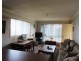 1 & 2/1 Kyuga Street, Aberdeen NSW 2336