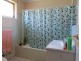 1 & 2/1 Kyuga Street, Aberdeen NSW 2336