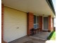 1 & 2/1 Kyuga Street, Aberdeen NSW 2336