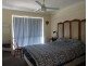 1 & 2/1 Kyuga Street, Aberdeen NSW 2336