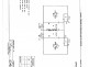 1 & 2/1 Kyuga Street, Aberdeen NSW 2336 Floorplan