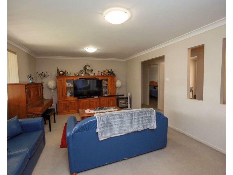 17 McGregor Street, Muswellbrook NSW 2333