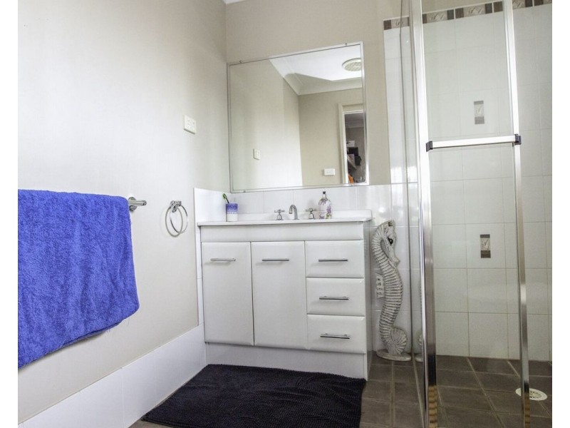 17 McGregor Street, Muswellbrook NSW 2333