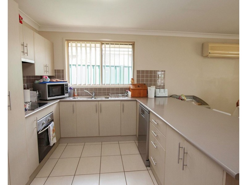 17 McGregor Street, Muswellbrook NSW 2333