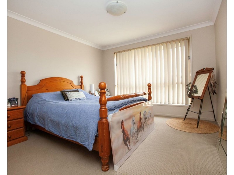 17 McGregor Street, Muswellbrook NSW 2333