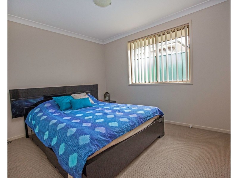 17 McGregor Street, Muswellbrook NSW 2333