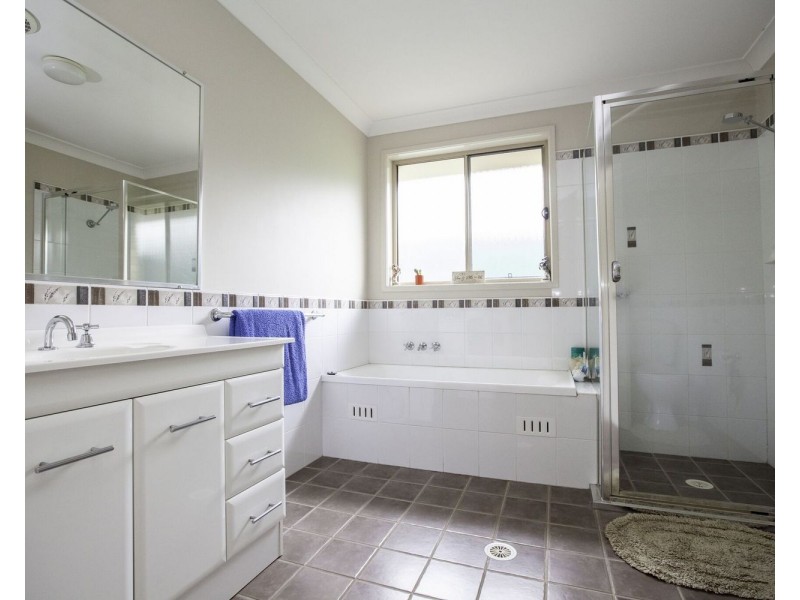 17 McGregor Street, Muswellbrook NSW 2333