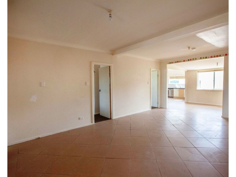 54 Victoria Street, Muswellbrook NSW 2333