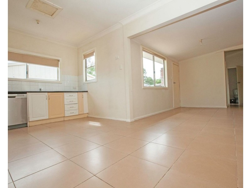 54 Victoria Street, Muswellbrook NSW 2333