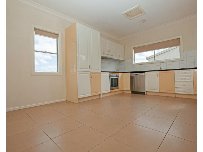 54 Victoria Street, Muswellbrook NSW 2333