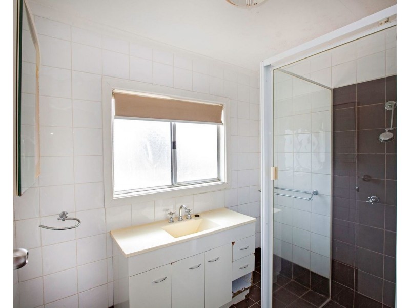 54 Victoria Street, Muswellbrook NSW 2333