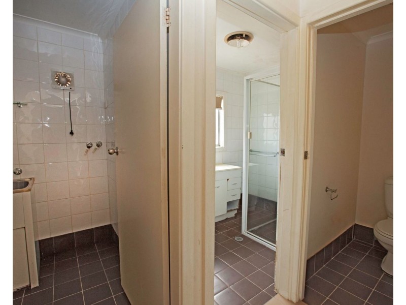 54 Victoria Street, Muswellbrook NSW 2333