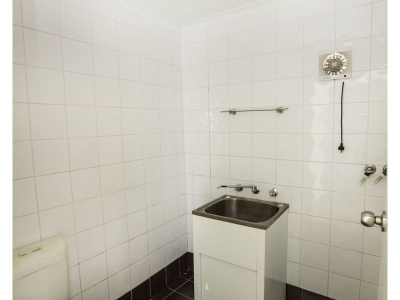 54 Victoria Street, Muswellbrook NSW 2333