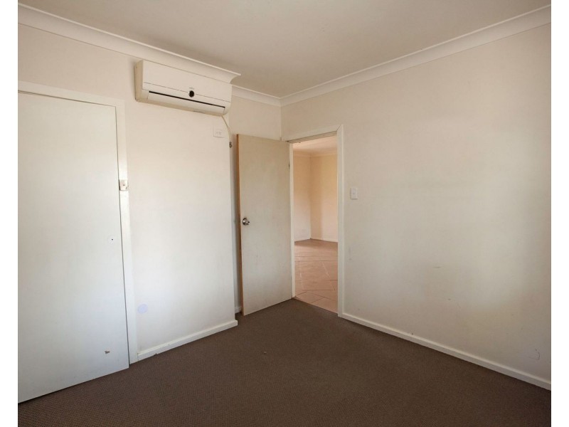 54 Victoria Street, Muswellbrook NSW 2333